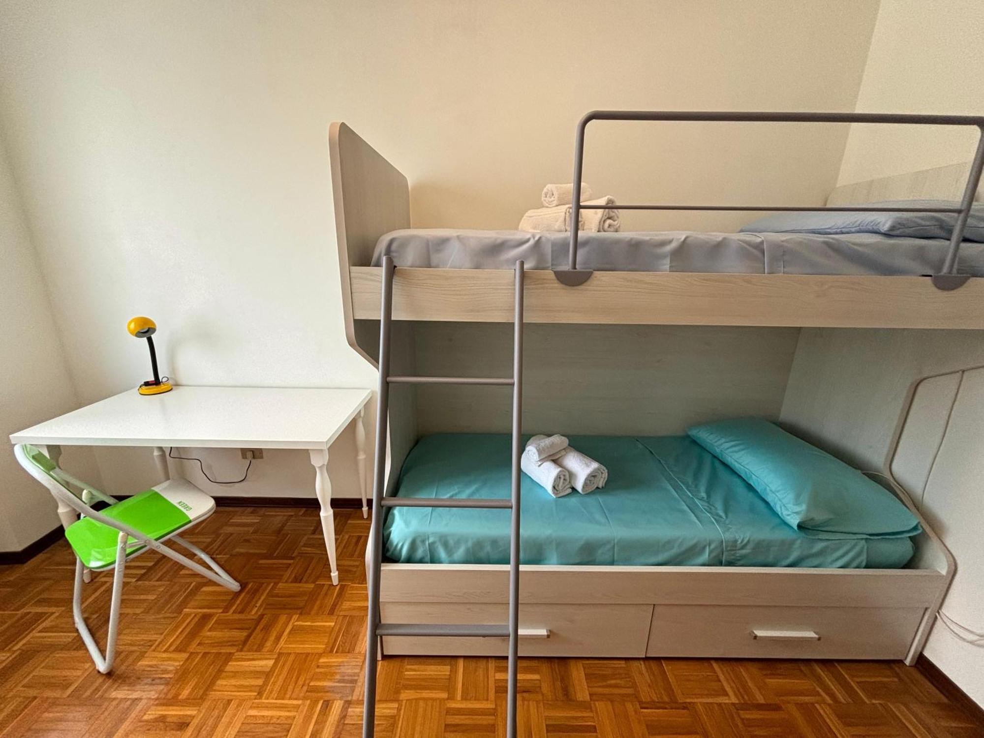 Casa Aurelio 2 Min Dall'Ospedale Negrar Exteriör bild